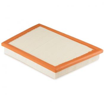 Filtro de aire UFI 30.621.00 y filtro de combustible UFI 31.750.00
