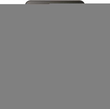 Huawei Mediapad T1 7 - Tablet de 7 pulgadas