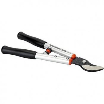 Bahco P116-SL-50 - Podadera Super Ligera 50 Cm