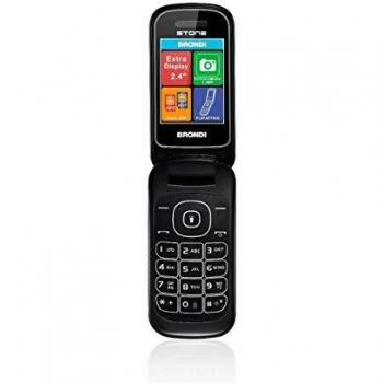BRONDI Stone, Mobilephone, gsm, [Italia]