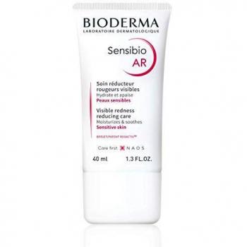 Bioderma Sensibio AR 40ml