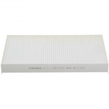 Filtro de aire para habitáculo BOSCH 1 987 432 195