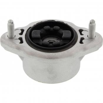 Copela de Amortiguador MAPCO 38844 para Mercedes-Benz Clase C Berlina y Clase C Break