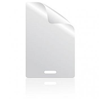 Protector de Pantalla Transparente Pack de 2 para LG L60