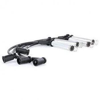 Juego de cables de encendido BOSCH 0 986 357 807 - Cable de Encendido - 1 Unidad