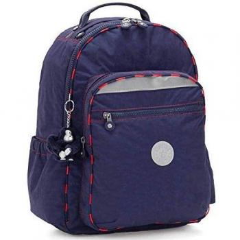 Kipling rugzak Seoul Go Polish Bl Light