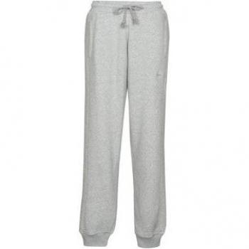 adidas Pantalón chándal ALL SZN PT para mujer de talla S