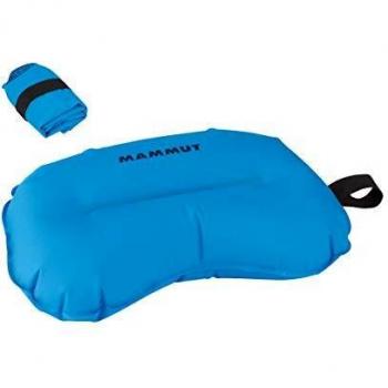 Mammut Air Almohada, Unisex Adulto, Azul