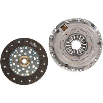 Kit de embrague AISIN Clutch Set (2P) KY-121R