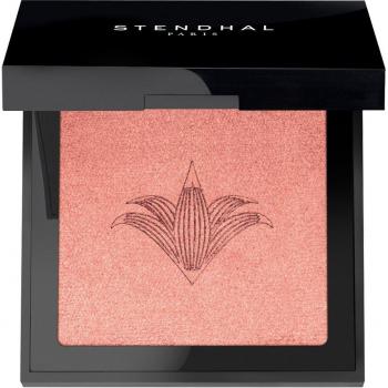 Colorete Blush Illuminateur 300 Rose Jaipur