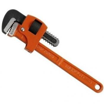 Bahco 361-8 - Llave Tubo Stillson 8