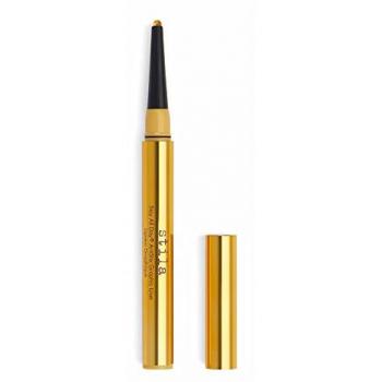 Stila Stay All Day Charleston Graphic Liner