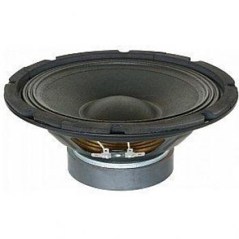 Altavoz Skytec SP1500 15 4 Ohms