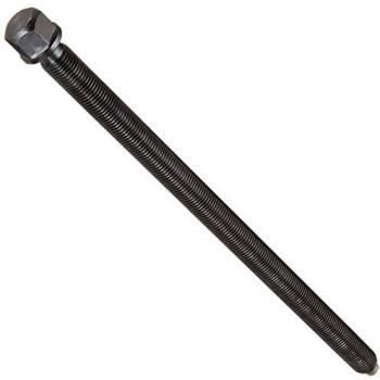 Kukko AR614250, Negro