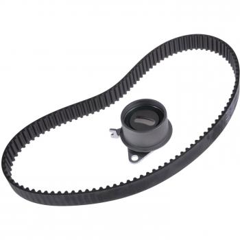 Kit de correa de distribución Blue Print ADC47318 para Mitsubishi Lancer 7 Limousine