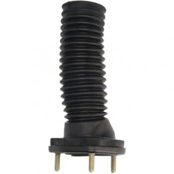 Cojinete amortiguador MAGNUM TECHNOLOGY A72044MT, tipo de producto: cojinete, características: diseño específico para parachoques, fabricado por Magnum Technology, número de referencia A72044MT