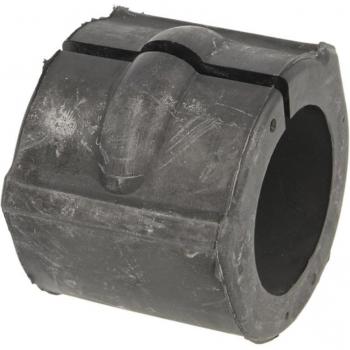 Cojinete estabilizador Silentblock AUGER 51016