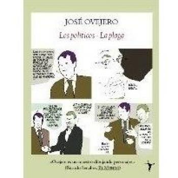 Politicos,Los/Plaga,La