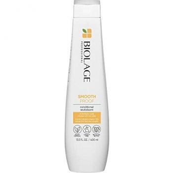 Matrix Bio Smooth Proof Conditioner