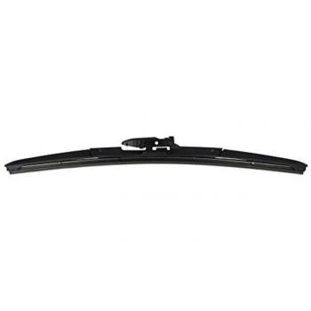 Limpiaparabrisas Goodyear Hybrid 48 cm 19