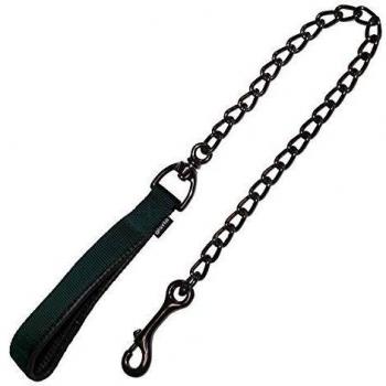 Gloria Correa de Cadena Classic Negra