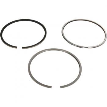 Juego de aros de pistón KOLBENSCHMIDT 800056510050