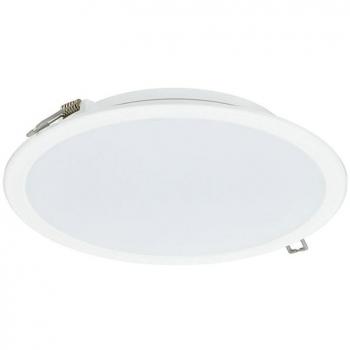 Philips - 32896900 | Downlight DN065B G3 LDNR LED 20/840 19.5W D200 RD 32896900