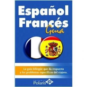 Guia Polaris Español-Frances