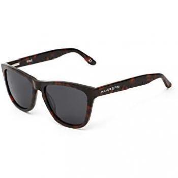 Hawkers Gafas de Sol One X Black Carey Dark Unisex Adulto 1ud