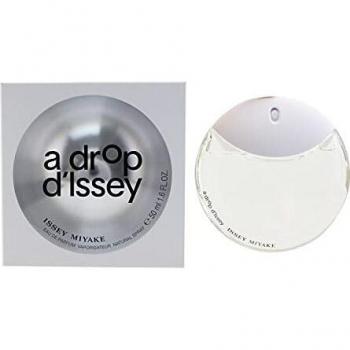 Issey Miyake A Drop D'Issey Eau de Parfum 50ml Spray