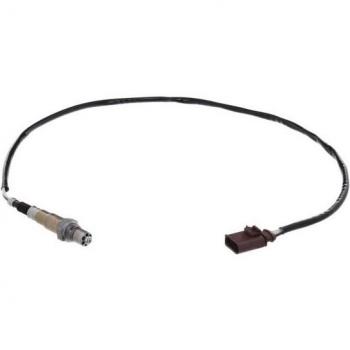 Sonda Lambda VALEO 368250 - Sensor de oxígeno, compatible con múltiples modelos de vehículos, fabricado por VALEO, alta precisión en la medición de gases de escape, diseño duradero y resistente a altas temperaturas
