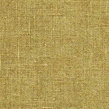 Galerie g67436 Natural FX rollo de papel pintado para la pared, color beige