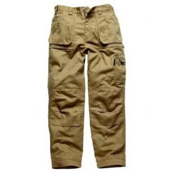 Dickies DIC2680040TB - Pantalones