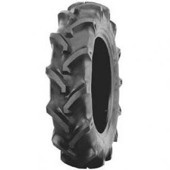Bridgestone FSLM ( 7 -14 4PR TT )