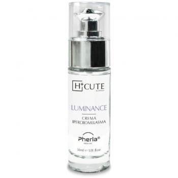 M&C Division Pherla Medical Luminance Cream 30ml