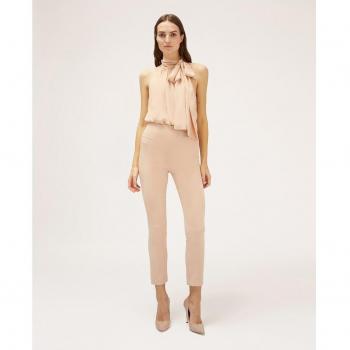 Motivi - Pantalones skinny EDICIÓN LIMITADA