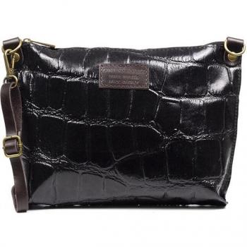 Bolso bandolera Aieta de Firenze Artegiani
