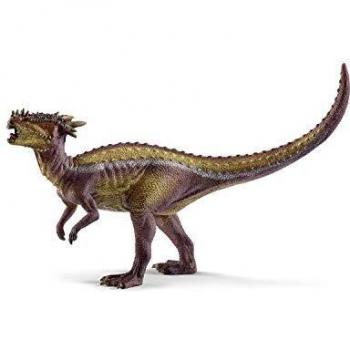 Schleich Dino Dracorex 15014
