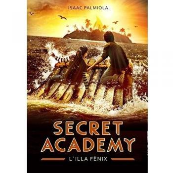 L'illa Fènix