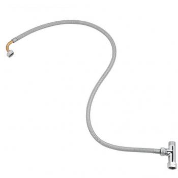 Set de Instalación Flexible y T para Inodoro Lavante Grohe 14074000