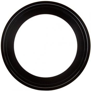 Lee Filters FHWAAR72C - Anillo Adaptador para Gran Angular