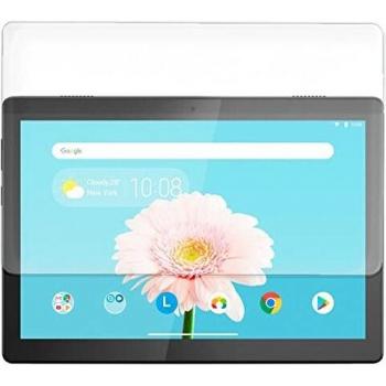 Protector Pantalla Cristal Templado COOL Universal Panorámico Tablet 9.7-10.1 pulg (253 x 143 mm