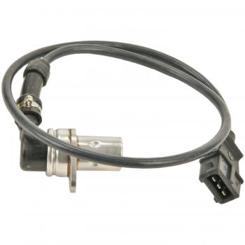 Bosch 0 261 210 046 Generador De Impulsos, Cigeal