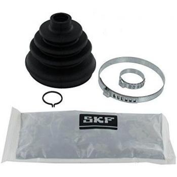 Skf VKJP 3003 Partes de la Transmisión
