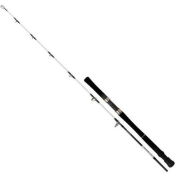 Bastón Daiwa Powermesh Jigging 56 MS AF