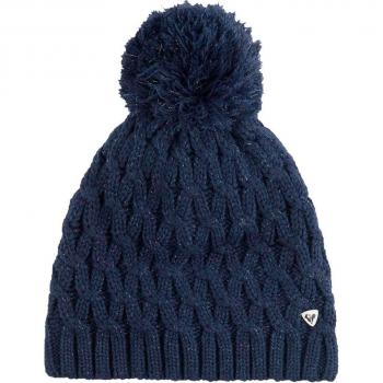 Gorro de mujer Lony Rossignol