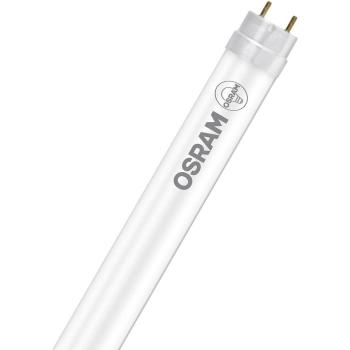 Tubo LED T8 Osram 17,6 W, 3700 lm, 4000 K, 150 cm