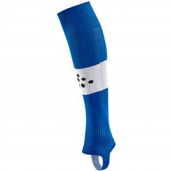 Craft Pro Control Stripe Football Socks