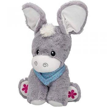 winfun - Burrito de peluche luz y sonidos winfun