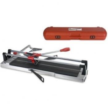 Rubi SPEED PLUS-62 - Cortador profesional